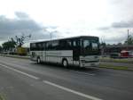 Setra S 300er-Serie als ...  Alex 14.10.2009