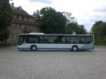 Mercedes-Benz O 530 I ...  Alex 18.10.2009