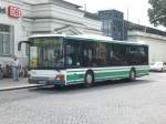 Setra S 300er-Serie NF ...  Alex 20.10.2009
