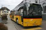 PU H�sler, Rickenbach, LU ...  Jonas Schaufelberger 24.10.2009