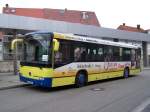 Conecto Nr 84 am ...  Gilles LENHARD 25.10.2009