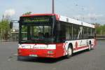Wagen 492 (OS J ...  Manuel H.  30.10.2009