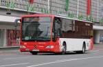 Wagen 484 (OS D ...  Manuel H.  30.10.2009