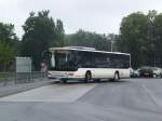 Setra S 400er-Serie NF ...  Alex 03.11.2009