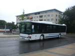 Setra S 300er-Serie NF ...  Alex 04.11.2009