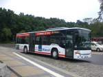 Setra S 400er-Serie NF ...  Alex 04.11.2009