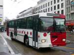 tpf - Volvo Bus ...  Hp. Teutschmann 13.11.2009