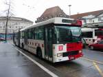 tpf - Volvo-Hess Trolleybus ...  Hp. Teutschmann 13.11.2009