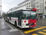 tpf - Volvo-Hess Trolleybus ...  Hp. Teutschmann 13.11.2009
