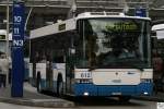 Scania/Hess N94UB Midibus # ...  Ulrich Slovig 14.11.2009