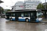 Mercedes Benz Citaro (O ...  Ulrich Slovig 15.11.2009