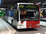 tpf - Mercedes Citaro ...  Hp. Teutschmann 16.11.2009