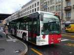 tpf - Mercedes Citaro ...  Hp. Teutschmann 16.11.2009