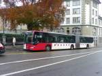 tpf - Mercedes Citaro ...  Hp. Teutschmann 16.11.2009