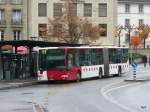 tpf - Mercedes Citaro ...  Hp. Teutschmann 16.11.2009