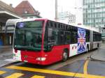 tpf - Mercedes Citaro ...  Hp. Teutschmann 16.11.2009