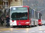 tpf - Mercedes Citaro ...  Hp. Teutschmann 16.11.2009