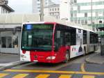 tpf - Mercedes Citaro ...  Hp. Teutschmann 16.11.2009