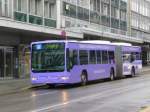 tpf - Mercedes Citaro ...  Hp. Teutschmann 16.11.2009