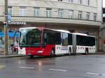 tpf - Mercedes Citaro ...  Hp. Teutschmann 16.11.2009