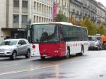 tpf - Volvo 8700 ...  Hp. Teutschmann 18.11.2009