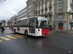 tpf - Volvo 8700 ...  Hp. Teutschmann 18.11.2009