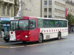 tpf - Volvo Nr.10 ...  Hp. Teutschmann 18.11.2009