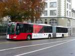 tpf - Mercedes Citaro ...  Hp. Teutschmann 20.11.2009