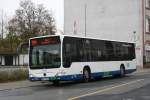 NIAG 3583 am Bf ...  Manuel H.  20.11.2009