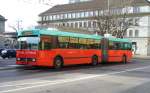 VB - ...  Hp. Teutschmann 15.07.2007