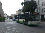 Mercedes-Benz O 530 I ...  Alex 05.12.2009