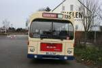 M�BUS 135 (MG SL ...  Manuel H.  07.12.2009
