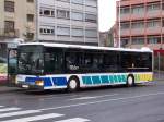 Ein S 315 NF ...  Gilles LENHARD 09.12.2009