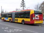 Der Cit�lis 18 Nr ...  Gilles LENHARD 10.12.2009
