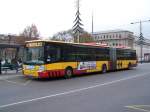 Cit�lis 18 Nr 649 ...  Gilles LENHARD 10.12.2009