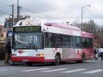 Heuliez GX 217 CNG ...  Gilles LENHARD 13.12.2009