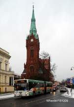 Ursp�nglich als Wagen 141 ...  Oliver 17.12.2009