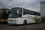 Olympic Cars (SOX 455) aus Belgien beim Weihnachtsmarkt in Essen. ...