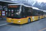 PU D�nser, Trimmis, GR 24 206 (MAN Lion s City A21, 2009) ...