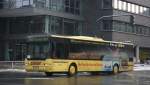 neoplan-n-44-serie-centroliner Graf Reisen 402 (HER AG 155) mit dem SB19 zum HBF Essen.
Aufgenommen auf der Helbingstr. am 5.1.2010.