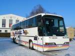 Neoplan Sonstige NEOPLAN wurde am Messegel�nde in Ried i.I. abgestellt;100104