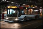 Hier der 0914 von M�bus als 017 nach Rheindahlen im ...