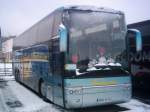 VanHool T916 Astron
Transports N�odomiens ...  Sylvain Marcilly 09.01.2010