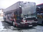 VanHool T916 Astron
Transports N�odomiens
 ...  Sylvain Marcilly 09.01.2010