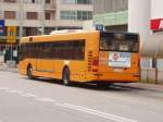 Iveco CityClass der Actv. ...  Andrea Zaratin 23.07.2007