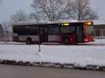 Seit 14 dezember 2009 ...  Ren� Henkes 15.01.2010