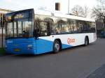 Im Sud-Ost Friesland gibt ...  Ren� Henkes 15.01.2010
