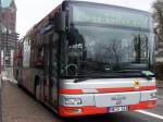 ludenscheid---mvg-markische-verkehrsgesellschaft-gmbh M:A:N N�
L�denscheid
24.2.2009
MK:V 143