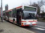 ludenscheid---mvg-markische-verkehrsgesellschaft-gmbh M:A:N NL G
L�denscheid
24.2.2009
MK:V 459