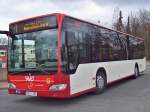ludenscheid---mvg-markische-verkehrsgesellschaft-gmbh MB Citaro II
hemer
MK:V 392
22.3.2009